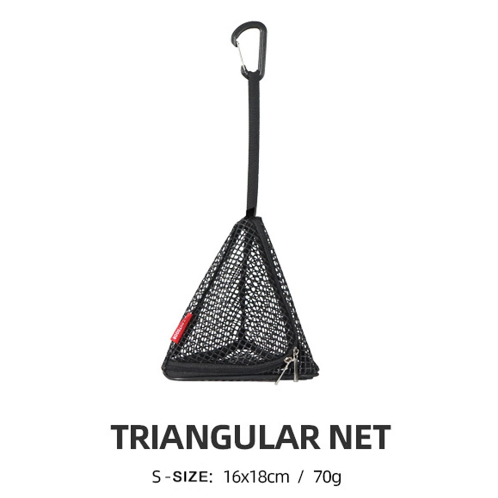 Netz-Hängetrockner PVC-Netz Zu – Camping Cooking Vegetables Bewertung und Preis