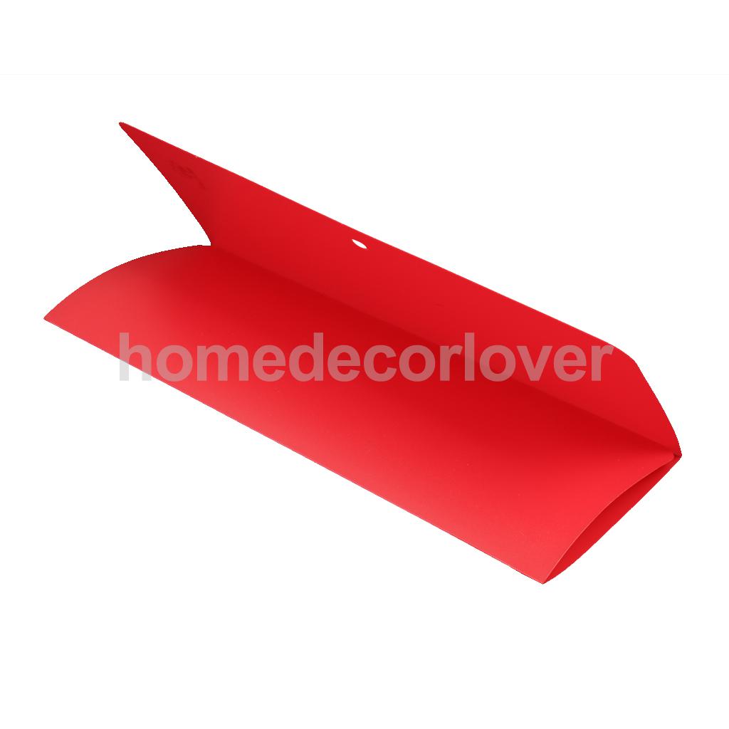 Klapp Schneiden Bord Ultra-dün – Camping Cooking Mat Bewertung und Preis