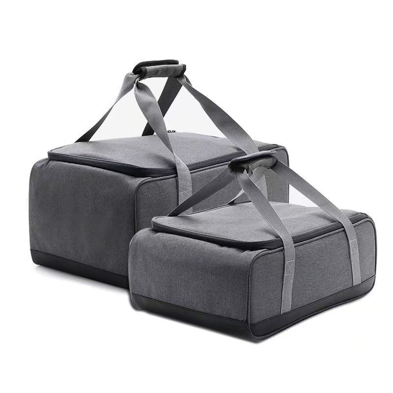 Camping-Kochgeschirrtasche Koc – Camping Cooking Utensils Storage Bewertung und Preis