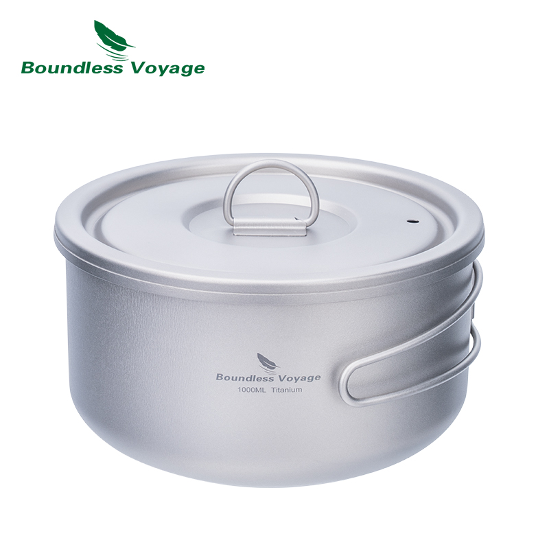 Boundless Voyage Titan-Camping – Camping Cooking Rack Bewertung und Preis
