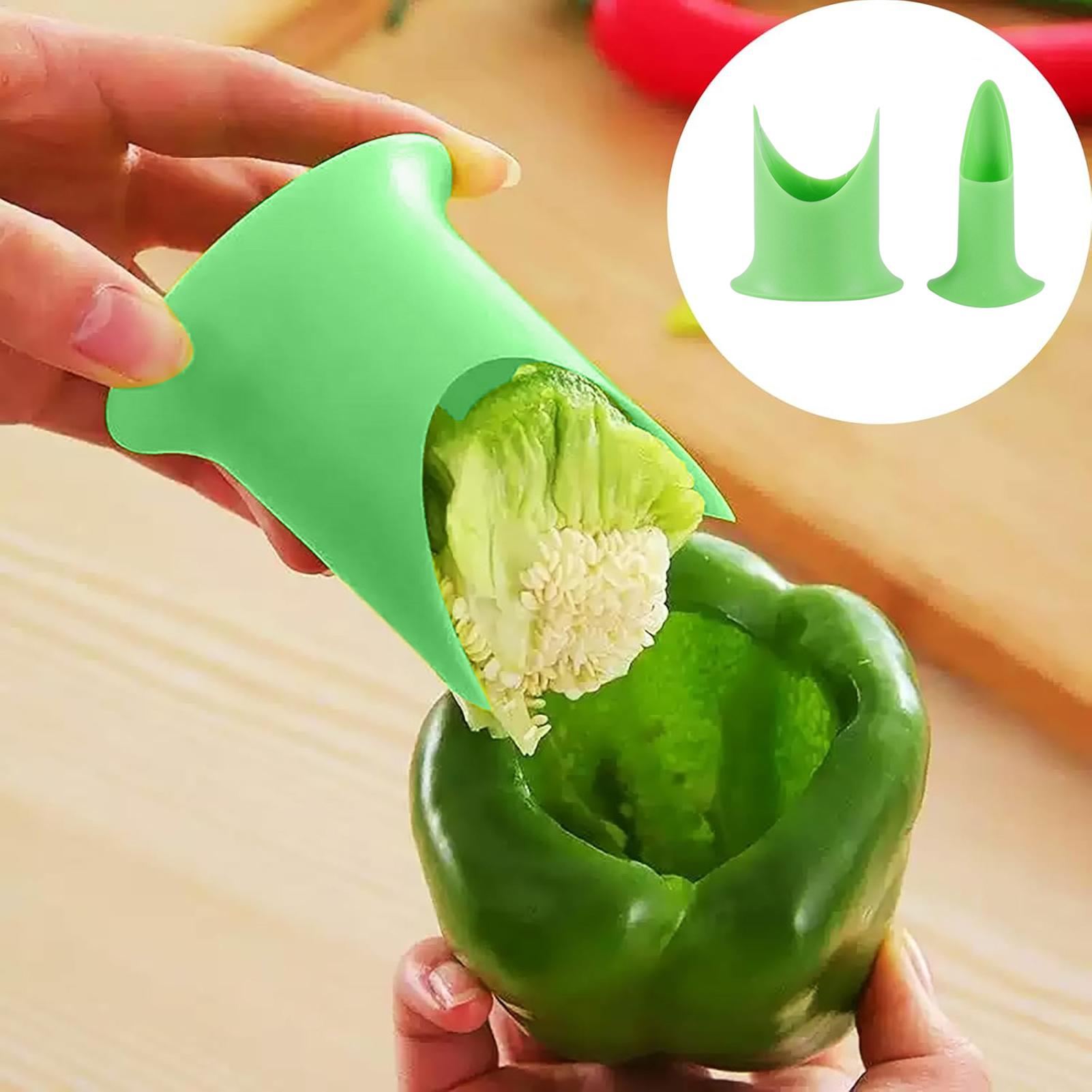 Pfefferentkerner Praktisches E – Camping Cooking Vegetables Bewertung und Preis