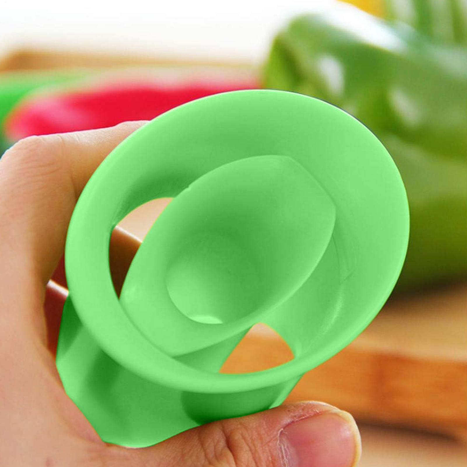 Pfefferentkerner Praktisches E – Camping Cooking Vegetables Bewertung und Preis