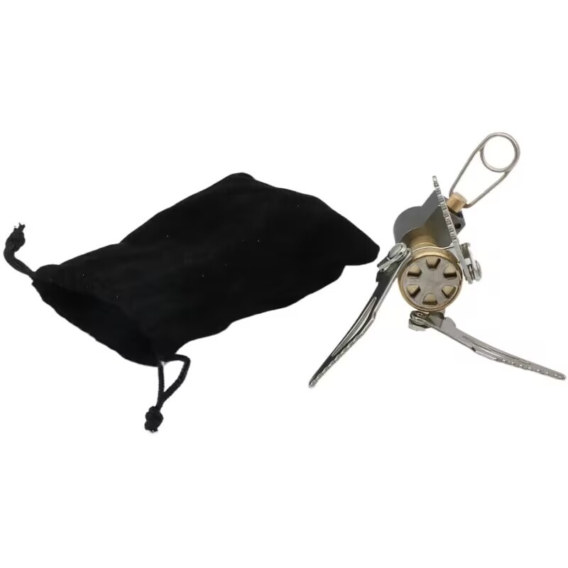 Outdoor Tragbare Falten Mini S – Camping Cooking Ovens Bewertung und Preis