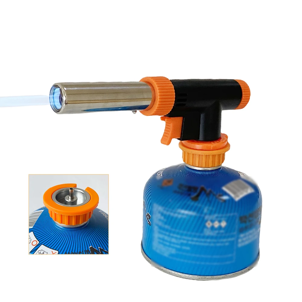 Outdoor Kassette Adapter Gewin – Camping Cooking Fuel Bewertung und Preis