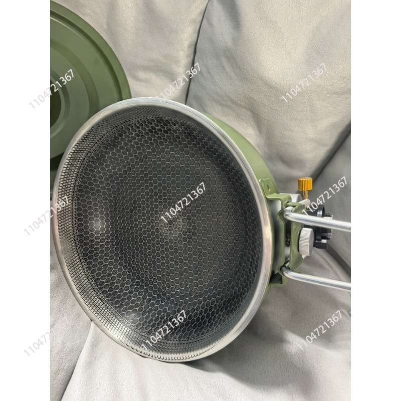Multifunktionaler integrierter – Camping Cooking Vegetables Bewertung und Preis