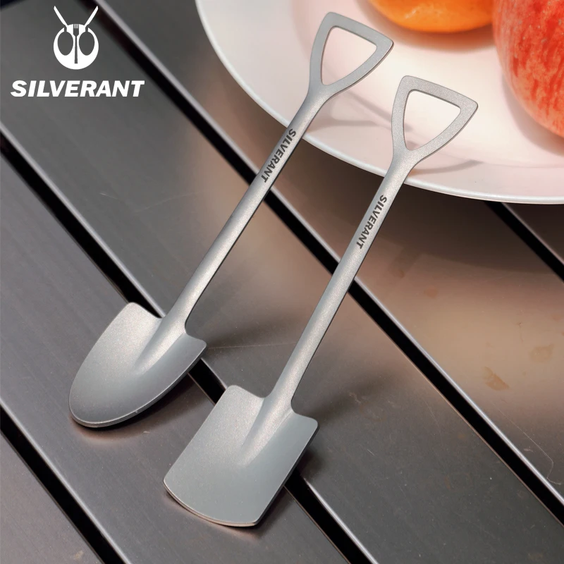 EDC Titan Tragbare Schaufel Fo – Camping Cooking Set Lightweight Bewertung und Preis