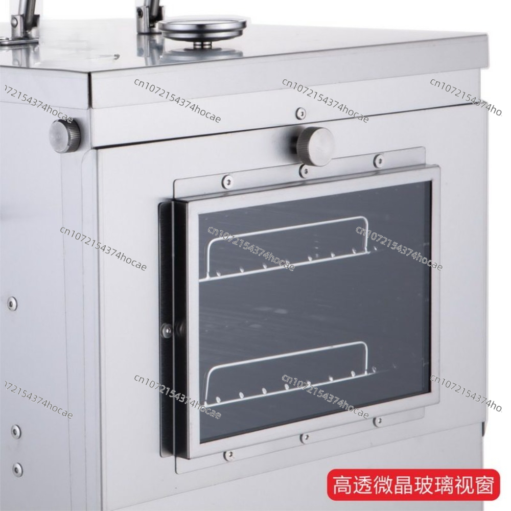 Outdoor-Camping-Herd, Kochherd – Camping Cooking Area Bewertung und Preis