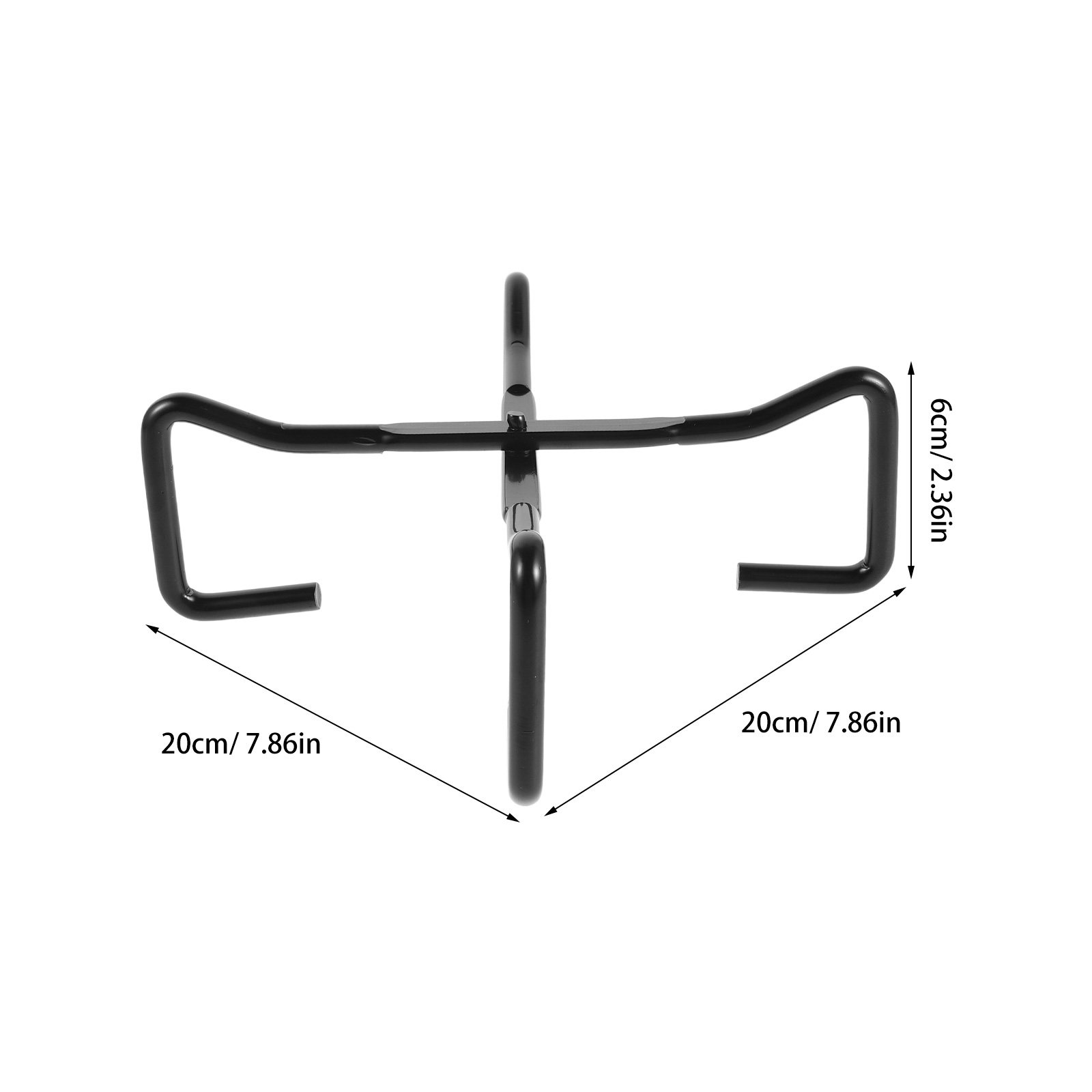 Gusseisen-Klappdeckelständer f – Camp Dutch Oven Cast Bewertung und Preis