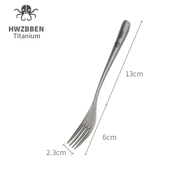 HWZBBEN Titan Outdoor Camping  – Camping Cooking Set Lightweight Bewertung und Preis