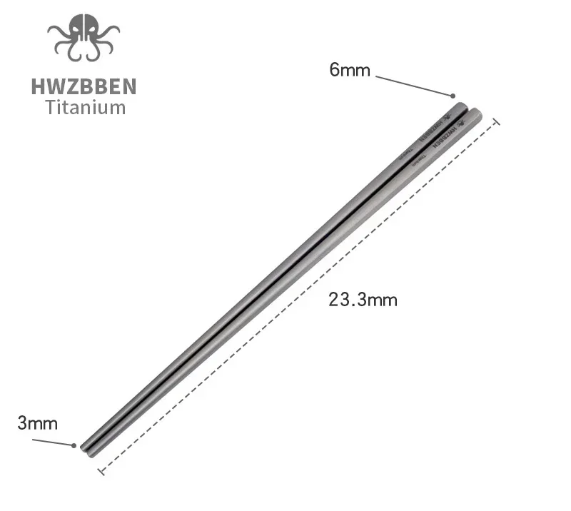 HWZBBEN Titan Outdoor Camping  – Camping Cooking Set Lightweight Bewertung und Preis